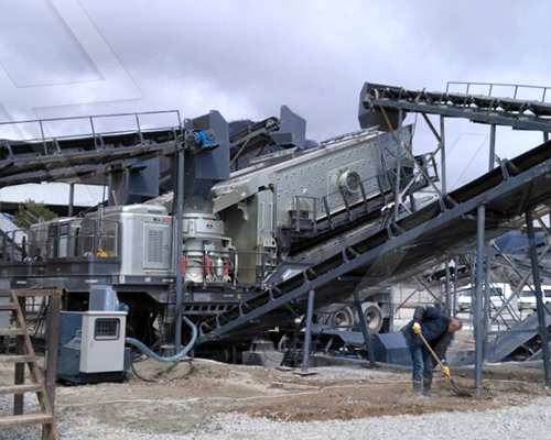 ball mill 30 tph manufacturers in india